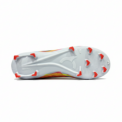 Catalyst Hyperion FG
