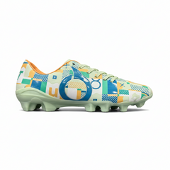 Memphis FG