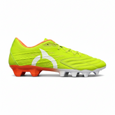 Catalyst Vision V4 FG