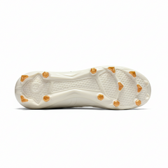 Forte Axiom FG