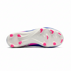 Jr Superfly 10 Academy FG/MG
