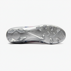 Catalyst Legion V5 FG