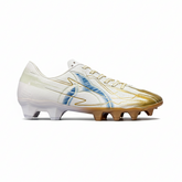 Catalyst Legion V5 FG