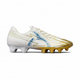 Catalyst Legion V5 FG