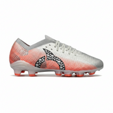 Catalyst Liberte V3 FG