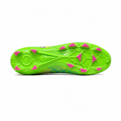 Catalyst Liberte V3 FG