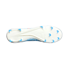 Catalyst Liberte X Doraemon FG