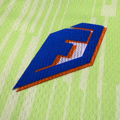 Player Issue Home Jersey