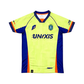 Player Issue Home Jersey