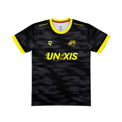 Practice Jersey