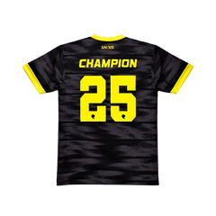 Practice Jersey