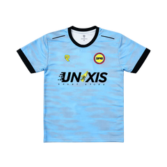 Practice Jersey