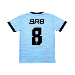 Practice Jersey