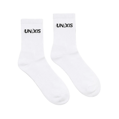 Cushion Ankle Socks