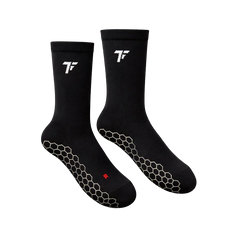 Socks Classic Black