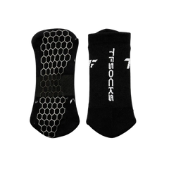 Socks Classic Black