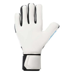 Uhlsport Absolutgrip Tight HN