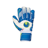 Uhlsport Absolutgrip Tight HN
