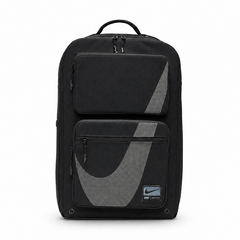 Utility Speed 2.0 Backpack 27L