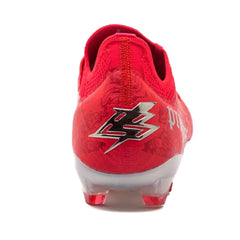 Furon v7 Pro FG Bukayo Saka