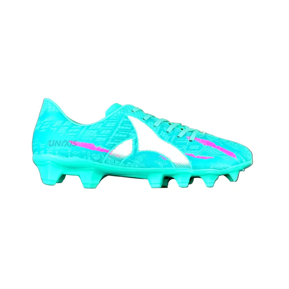 Catalyst Imperium FG Football Shoes