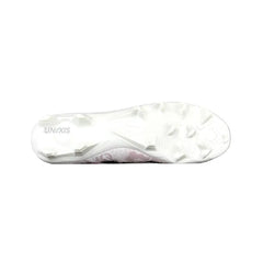 Catalyst Imperium FG Football Shoes