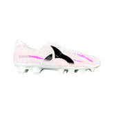 Catalyst Imperium FG Football Shoes
