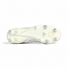 Catalyst Legion V4 SG