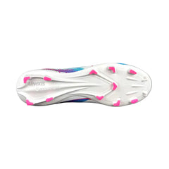 Catalyst Legion V6 FG Football Shoes