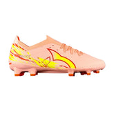 Catalyst Liberte V5 FG Football Shoes