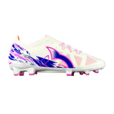 Catalyst Liberte V5 FG Football Shoes