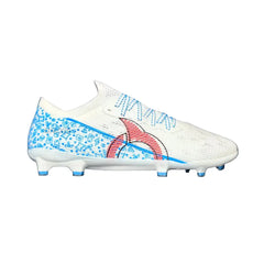 Catalyst Liberte X Doraemon FG 4.5 UK Football Shoes