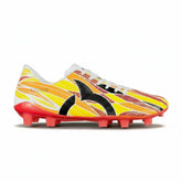 Catalyst Mambiriu V2 FG SE Football Shoes