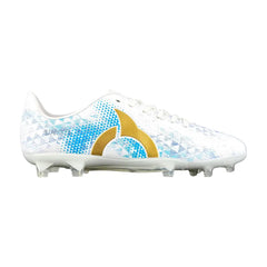 Catalyst Trident FG Football Shoes