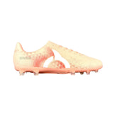 Catalyst Trident FG Football Shoes