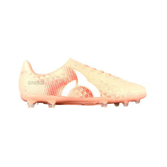 Catalyst Trident FG Football Shoes