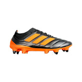 Copa 20.1 SG Football Shoes