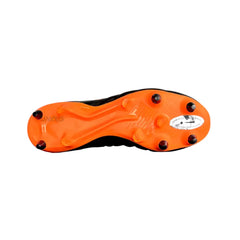 Copa 20.1 SG Football Shoes