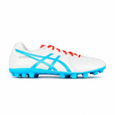 DS Light AG Football Shoes