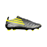 F50 Elite Leather FG 2010 8 UK Football Shoes