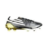 F50 Ghosted Adizero FG Football Shoes