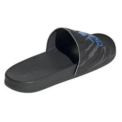 Adilette Comfort Sandals