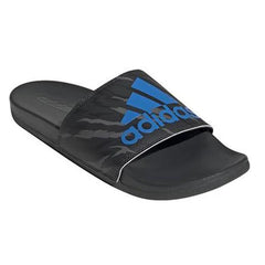 Adilette Comfort Sandals