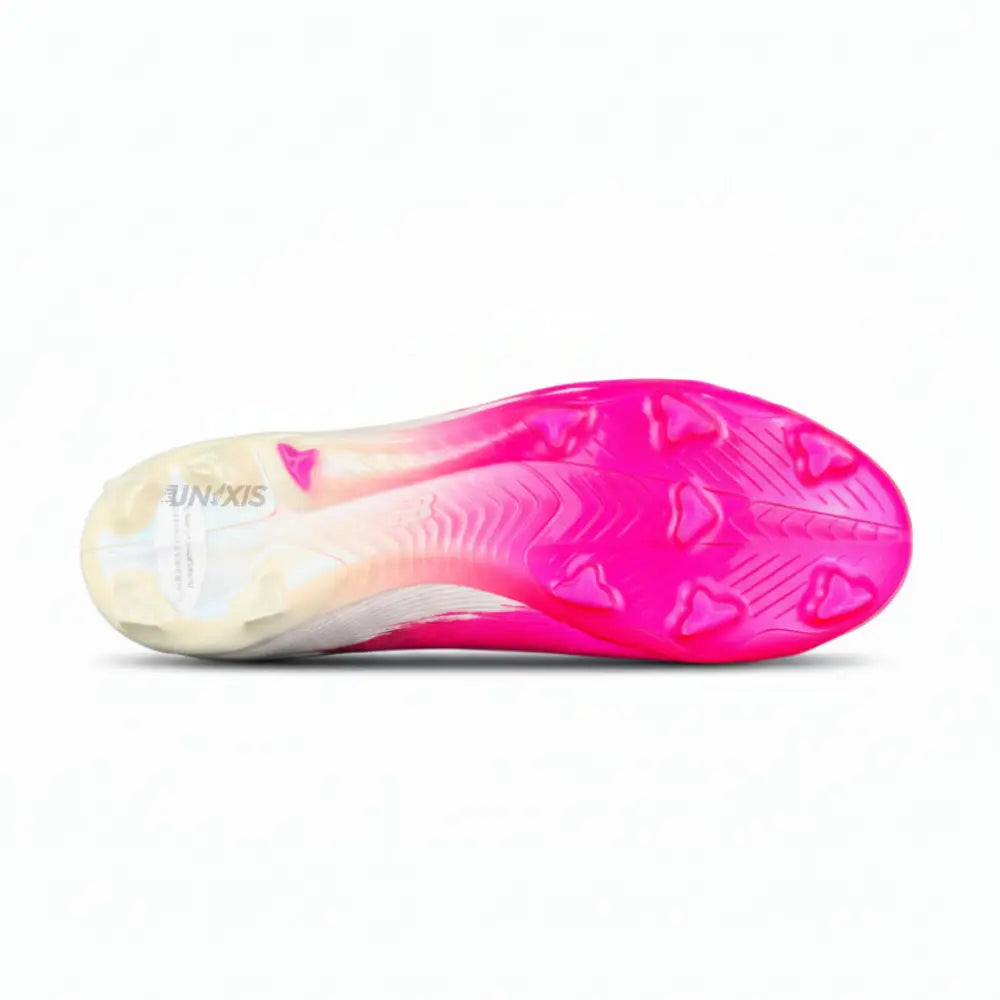 Furon V8 Elite FG Football Shoes