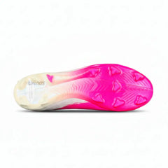 Furon V8 Elite FG Football Shoes