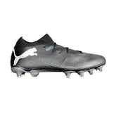 Future 7 Match FG/AG Football Shoes