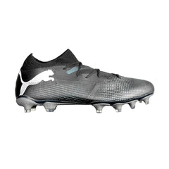 Future 7 Match FG/AG Football Shoes