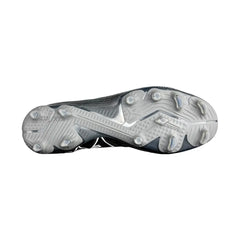Future 7 Match FG/AG Football Shoes