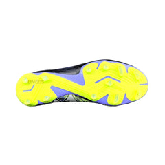 Future 7 Match FG/AG Football Shoes