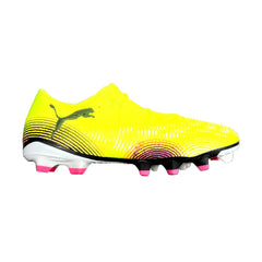 Future 8 Match FG/AG Football Shoes